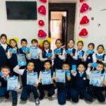 Мерекелік іс-шара